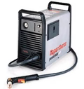 powermax600