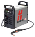 powermax65