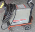 powermax900