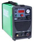 powerplasma60s