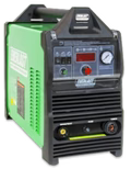 powerplasma80s