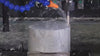 3D Surfacing