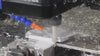 Traditional Machining