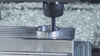 Thread Milling