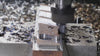 Hard Materials