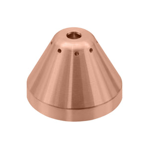 Razorweld X45 Consumable - Machine Shield - Langmuir Systems