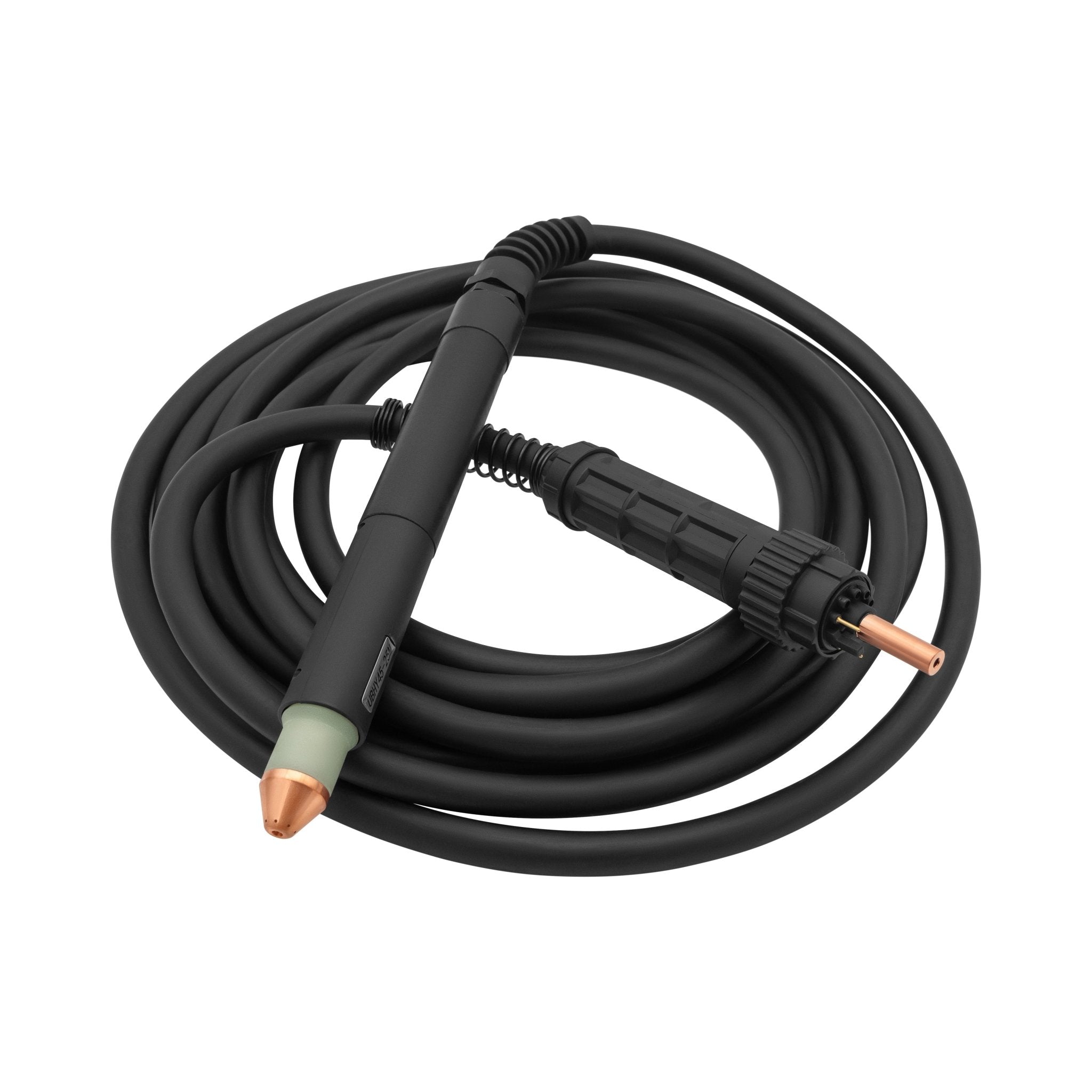 Razorweld X45 Machine Torch - Langmuir Systems