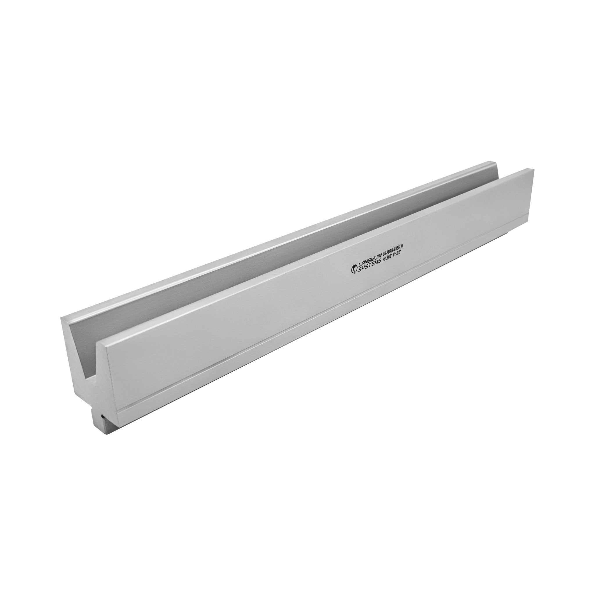 Titan - Acute Die 25 mm, 16 Inch