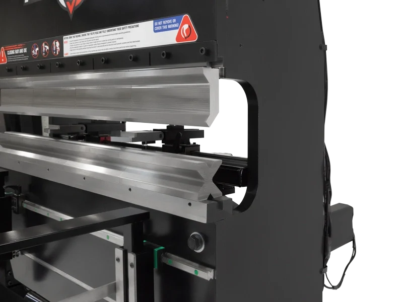 Titan25t DEPENDABLE SUPPORT
