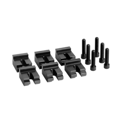 MR-1 - Modular Vise Clamp Set