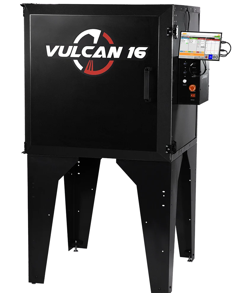 vulcan16