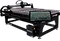 Xr table