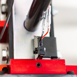 Limit Switch Kit for CrossFire, CrossFire PRO, and Crossfire PRO MAX