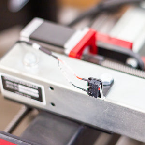 Limit Switch Kit for CrossFire, CrossFire PRO, and Crossfire PRO MAX