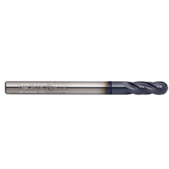 MR-1 - Ferrous 1/8