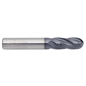 MR-1 - Ferrous Ball Mill Kit