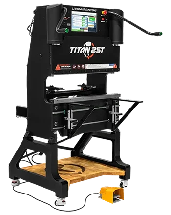 Titan25t